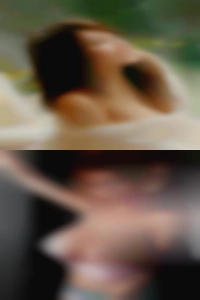 I loveee big horny girls tits.
