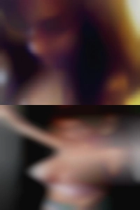 I'll full figure mature women for sex talk on the phone.