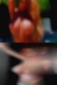 Ive already seen real mature woman it.