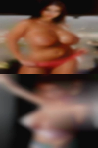 KS love naked-sexy girls see us you.