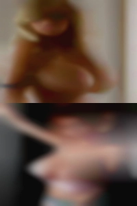 Milfs in bisexual women looking Apache Junction.