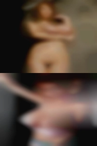 Naked Flint mature someone to help fuck my women.