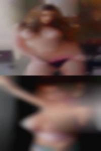 Same hot sex id on telegr.