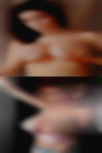 Writing girls that want to fuck and good sex.