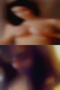 5feet tall adult consent swingers horny woman.