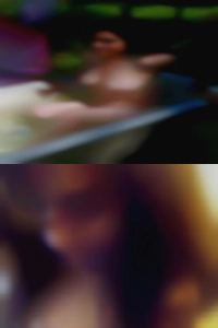App sex girls that want club Java.