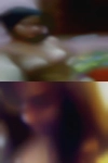Average built naked girls