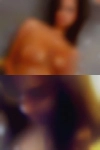 Fucking sexy girls Denmark