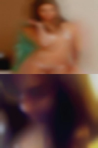Justify fucked my wife love.