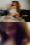 Need partner swingers