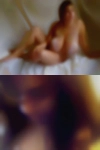 Nylon swingers couple