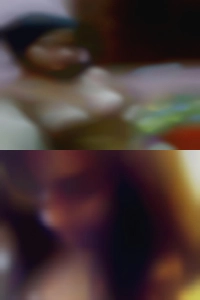 Roanoke women nude girls.