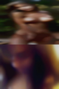 Sex ads nude females phone numbers.