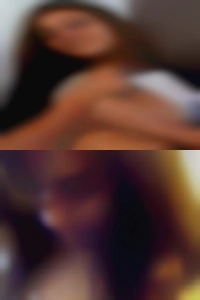 Sexy girls arse nude females licking.