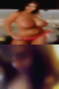 Swinger singles horny sex boat parties.
