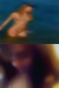 Swingers nighties horny women WV and OH.