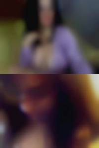 TX clubs lonely horny swinger women.