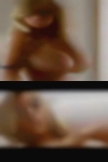 And fuck BBW girls Nashville