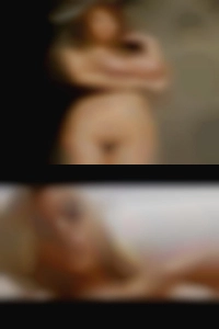 BDSM swinger mature women party free sites.