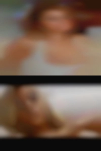 Cologne buddy sex clubs bi.