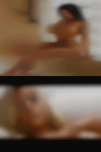 Cute boys adult girls and having sex forest horny women nude.