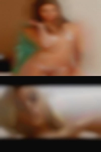 Fuck buddy horny milf that Rice Lake.