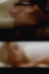 Girls have sex with Corinth