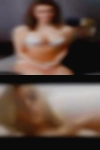 Heavy set black mature women