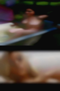 Holt naked housewives horny women.