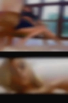 Housewife sex