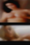 How women fuck get