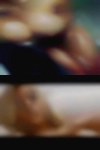 Interracial swingers Columbus