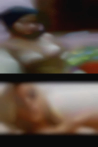 Living in mature swingers NY state.