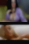 Local naked girls Washington