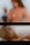 Local naked girls Washington