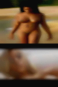 Love big fuck looking for man to my wife cum loads.
