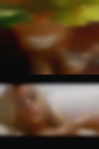Maine 420 to fuck sex meet people ads.