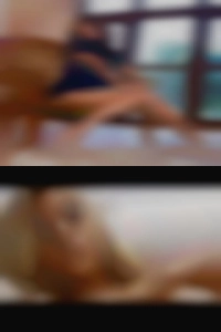 Mmmmm fuck naked girls yes!