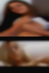 Naked pussy Tulsa