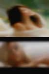 Need partner swingers