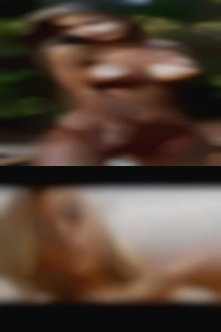 New girls fuck in sleep.