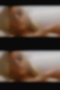 Real women horny only please.