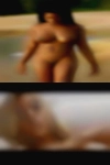 Singles Diego horny
