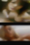 Women Somerset, showing tits