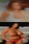 Cooker fuck mature women