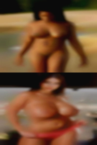 Edgefield naked club females.