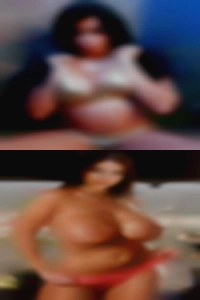 GA wants swinger anal sex.