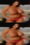 Horny girls Ellensburg