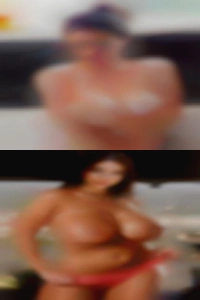 Horny milfs swingers daily motion!
