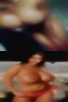 Housewife sex